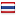 codehouseco.com server is located in Thailand